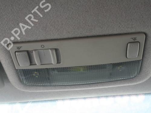 Starter SEAT LEON (1M1)  | BP15926941M8 