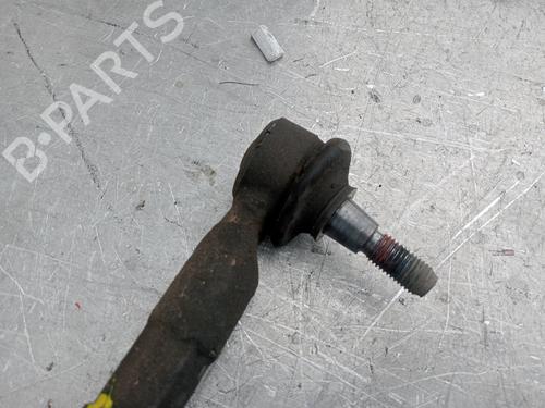 Steering rack VW PASSAT B6 Variant (3C5) | BP37471537M22 - Image 6