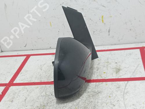 Right mirror SEAT ALTEA XL (5P5, 5P8)  | BP17561595C27 