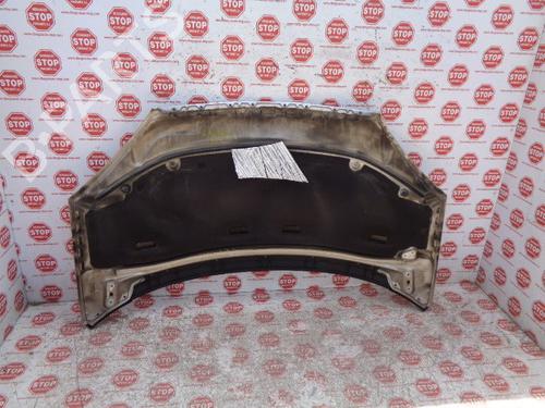 Hood FORD GALAXY I (WGR) 1.9 TDI | BP7624936C1 