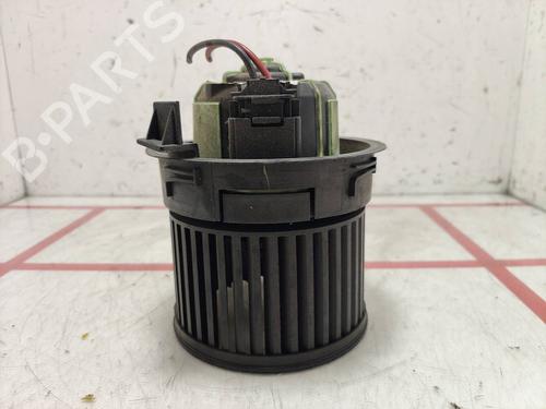 heater-blower-motor-citroen-c4-ii-nc_-2009-32683999 main image