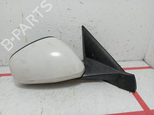 Right mirror ALFA ROMEO MITO (955_) 1.3 MultiJet (955AXT1A, 955AYA1A) | BP30930367C27