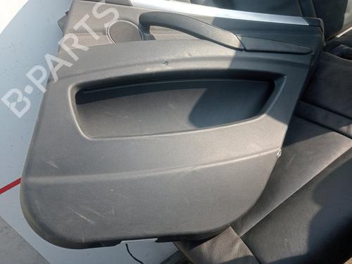 Seats set BMW X5 (E70) xDrive 30 d | BP27878514C78 