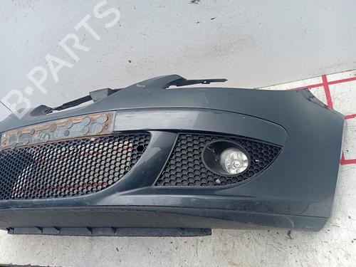 Front bumper SEAT ALTEA (5P1)  | BP28808218C7 