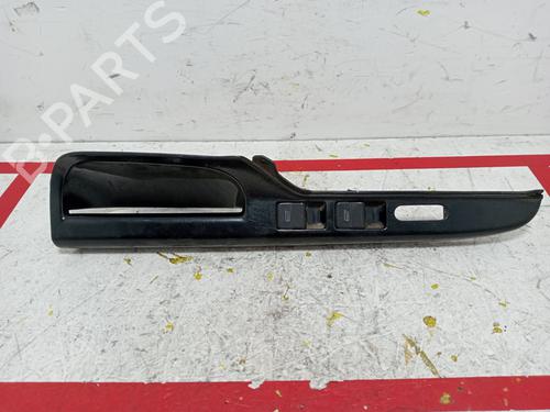 Left front window switch SEAT IBIZA II (6K1) 1.9 TDI | BP16365401I27 