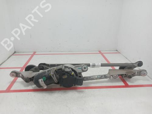 Front wiper motor RENAULT KOLEOS I (HY_) 2.0 dCi (HY0K) | BP34461132M29 - Image 3