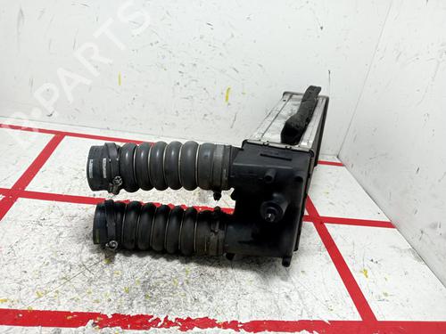 Intercooler FORD FIESTA VI (CB1, CCN) 1.5 TDCi | BP20933095M30 
