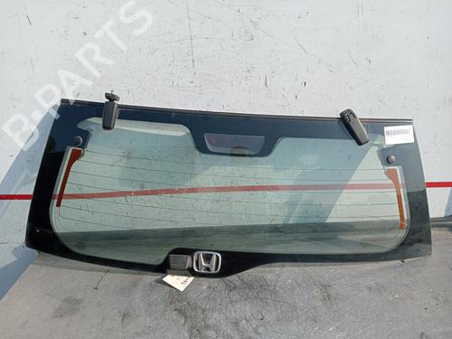 Used Bootlid window HONDA CR-V II (RD_) [2001-2007]  25816903