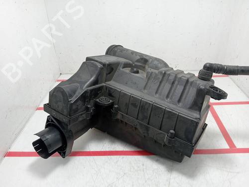 Air filter box VW GOLF VI (5K1) | BP37630615M87 - Image 13