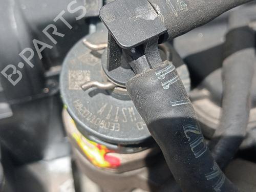 Engine DACIA DOKKER Box Body/MPV  | BP34164397M1  - Image 7