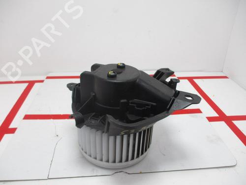 Used Heater blower motor CITROËN NEMO MPV [2009-2025]  15927597