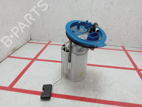 Fuel pump SEAT ATECA (KH7, KHP) 1.5 TSI | BP27894421M76  - Image 6