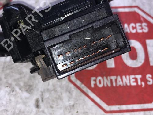 Steering column stalk HYUNDAI TUCSON (JM) 2.0 CRDi | BP7330023I23 