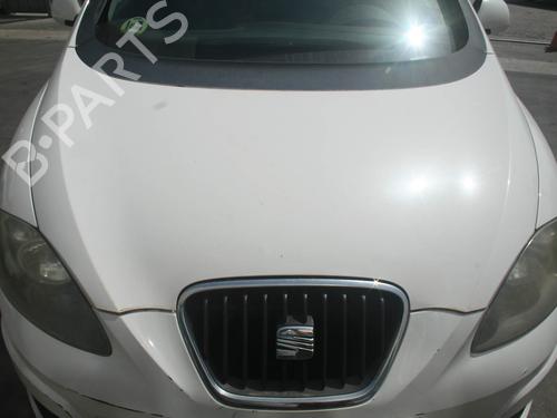 Front right lock SEAT ALTEA XL (5P5, 5P8)  | BP15926701C97 