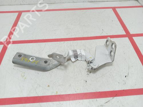 hingedoor-check-strap-mercedes-benz-vito-mixto-double-cabin-w447-2014-33397573 main image