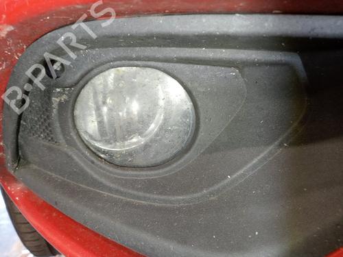 right-front-fog-light-opel-corsa-e-x15-2014-32483681 main image