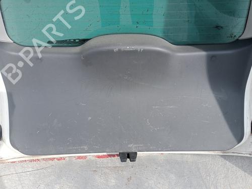 Tailgate FORD FOCUS C-MAX (DM2)  | BP34138906C6  - Image 7