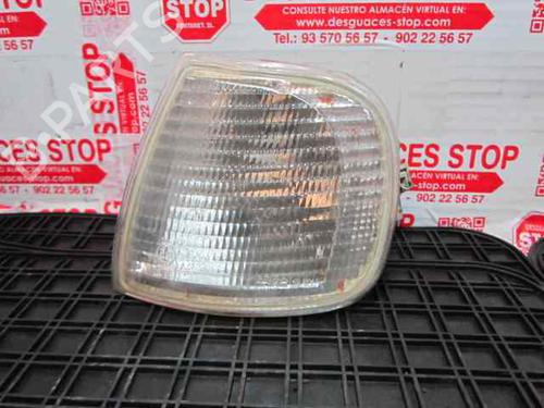 Used Left front indicator SEAT IBIZA II (6K1) [1993-2002]  7318013