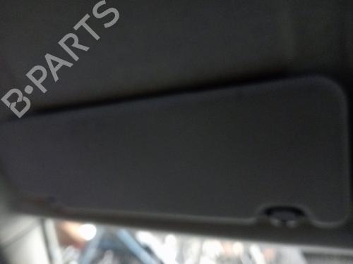 Front left lock DACIA SANDERO II  | BP33983087C98  - Image 16