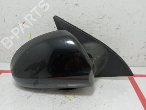 Right mirror KIA CEE'D SW (ED)  | BP17622867C27 