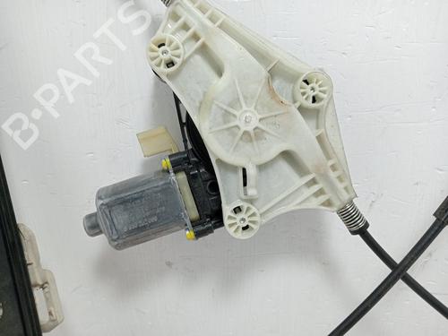 Front left window mechanism SEAT LEON ST (5F8) | BP33982938C22 - Image 4
