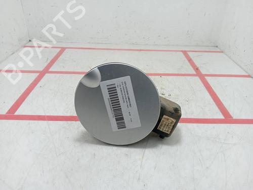 Used Fuel flap Fuel flap 38710867 38710867