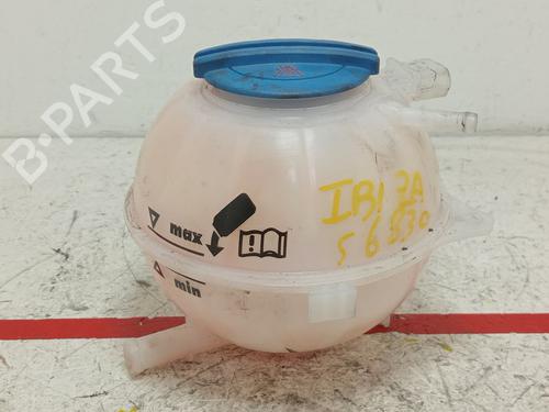 Used Expansion tank SEAT IBIZA III (6L1) [2002-2009]  17585521
