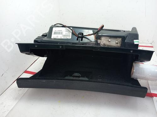 Glove box BMW X5 (E53) 4.4 i | BP15948674C95 