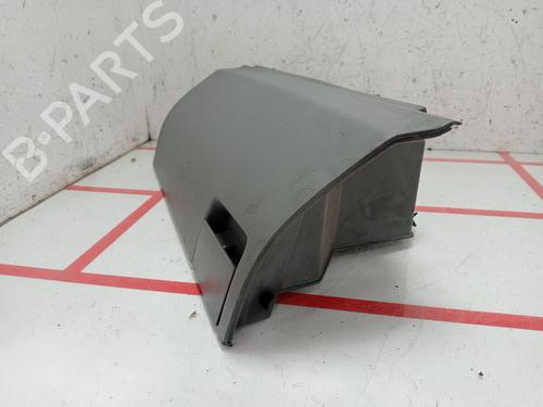 Glove box VW CRAFTER 30-50 Van (2E_) 2.5 TDI | BP26214520C95 - Image 3