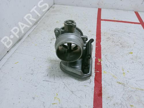 Throttle body BMW 1 (E87) 116 d | BP22610851M82 
