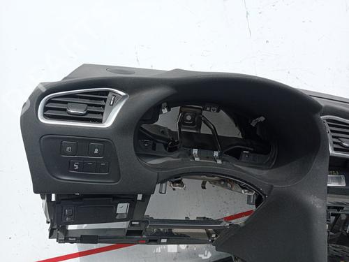 Other CITROËN C4 II (NC_)  | BP22756257O1 