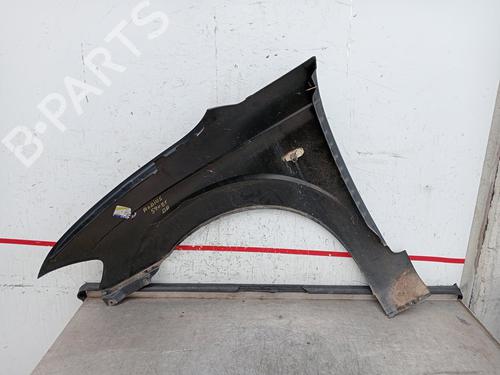 Forskærm Højre SSANGYONG RODIUS I | BP31026977C42