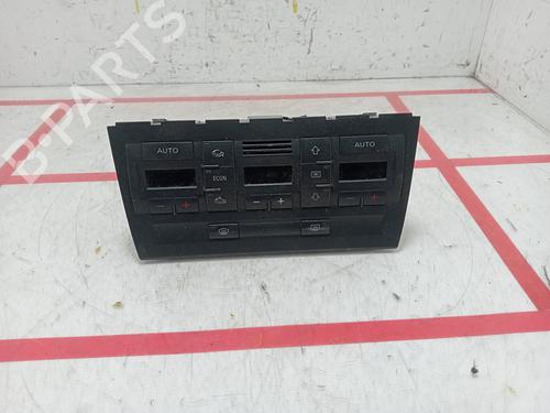 Used Climate control Climate control SEAT EXEO ST (3R5) 2.0 TDI (143 hp) 32502170 32502170