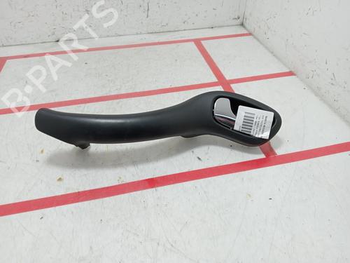 rear-left-interior-door-handle-seat-toledo-ii-1m2-1998-1999-2000-2001-2002-2003-2004-2005-2006-29376518 main image