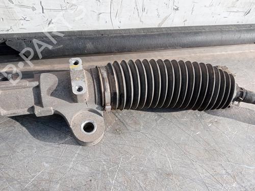 Steering rack HYUNDAI i30 (GD)  | BP33462359M22  - Image 6