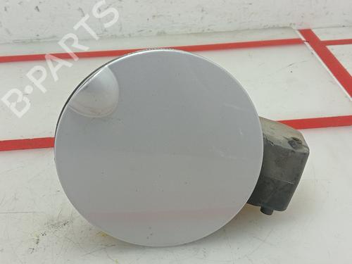 Used Fuel flap SEAT IBIZA III (6L1) [2002-2009]  17948017