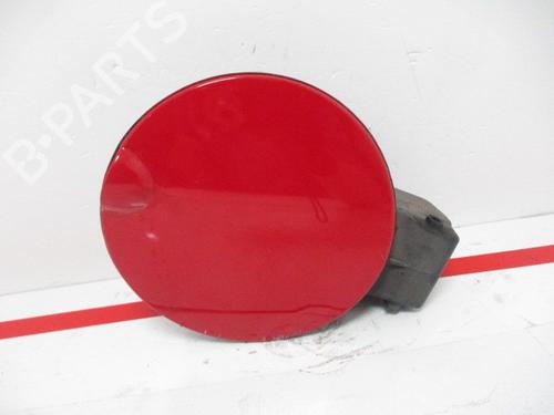 Used Fuel flap SEAT LEON (1P1) [2005-2013]  15926083