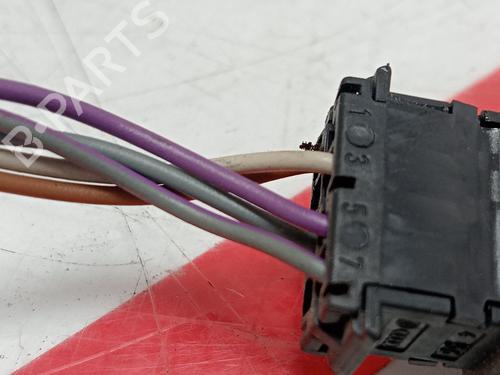 Right mirror SEAT LEON (1M1)  | BP27866875C27 
