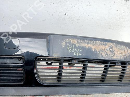 Front bumper VW POLO III (6N1)  | BP24579959C7 