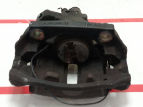 Venstre bremsekaliber foran CITROËN C5 II (RC_)  | BP27927152M105