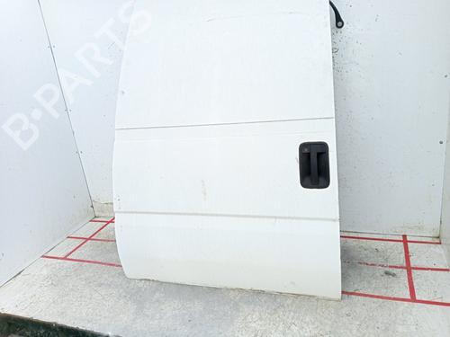 BP29584790C75 main image