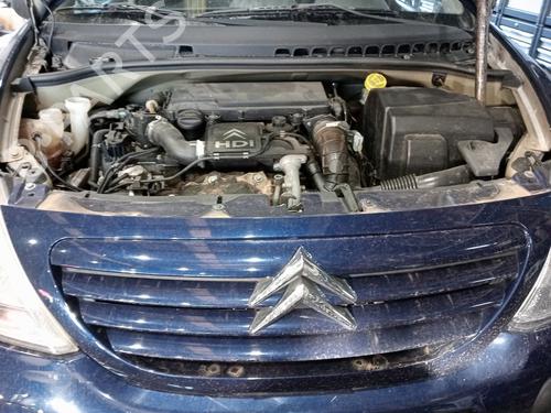 grille-citroen-c3-i-fc_-fn_-2002-2003-2004-2005-2006-2007-2008-2009-2010-2011-2012-2013-30681769 main image