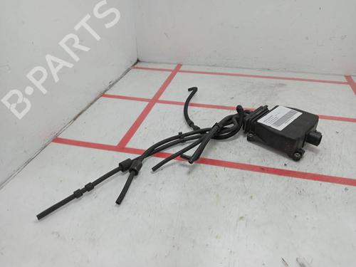 Used Electronic module Electronic module 38734386 38734386