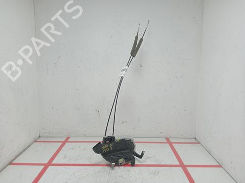 front-left-lock-nissan-juke-f15-2010-2011-2012-2013-2014-2015-2016-2017-2018-2019-32163154 main image