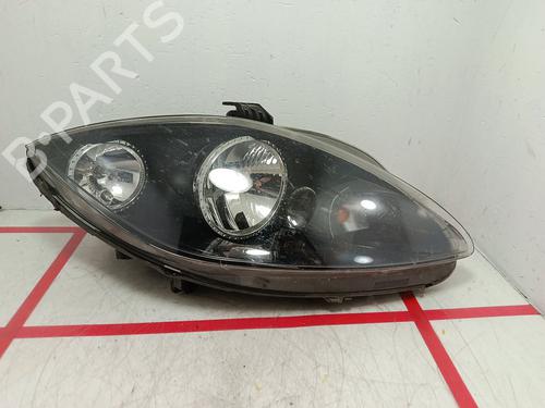 Used Right headlight Right headlight 35737140 35737140