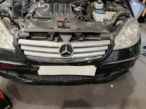 Right headlight MERCEDES-BENZ A-CLASS (W169) A 180 CDI (169.007, 169.307) | BP37518267C29 - Image 35