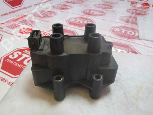 Used Ignition coil CITROËN XSARA (N1) [1997-2005]  7382711
