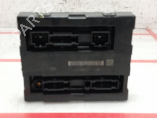 Modulo electronico AUDI A5 Sportback (8TA) 2.0 TFSI (180 hp) 30646404