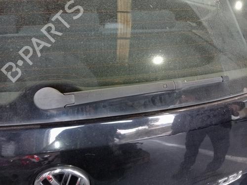 Bagrudeviskerarm VW POLO V (6R1, 6C1) [2009-2022]  32778503