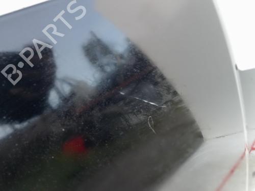 Hood CITROËN C2 (JM_) 1.1 | BP20227742C1